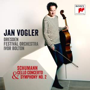 Schumann: In Search of Original Sound