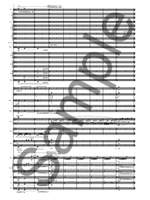 Kaija Saariaho: Cinq Reflets Product Image