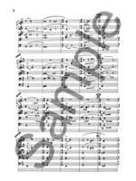 Brian Easdale: Cantilena Product Image