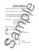 How To Blitz! Four-Part Harmony Product Image