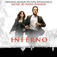 Zimmer: Inferno