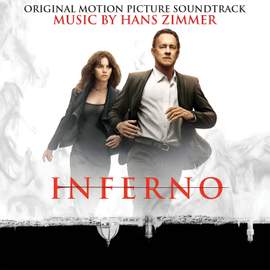 Zimmer: Inferno