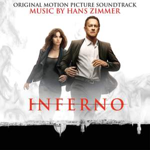 Zimmer: Inferno