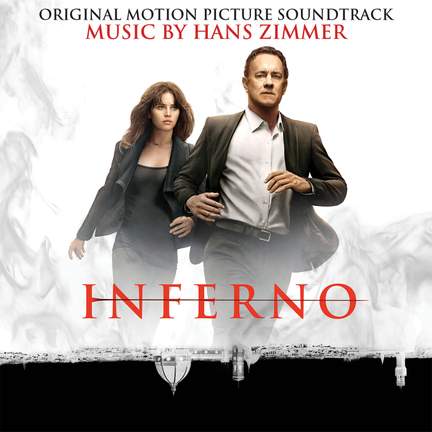 Zimmer: Inferno