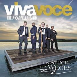 Viva Voce: A Part of the Way