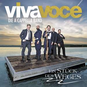 Viva Voce: A Part of the Way
