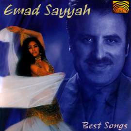 Sayyah: Best Songs