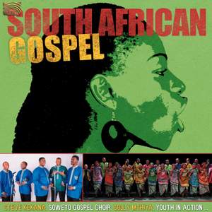 South African Gospel