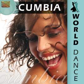 Cumbia: World Dance