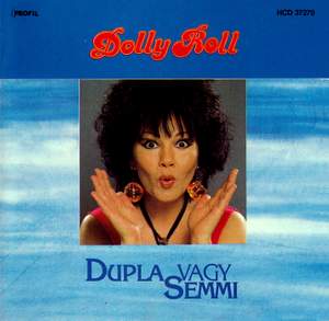 Dupla vagy semmi
