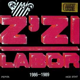 1986-1989