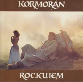 Rockuiem