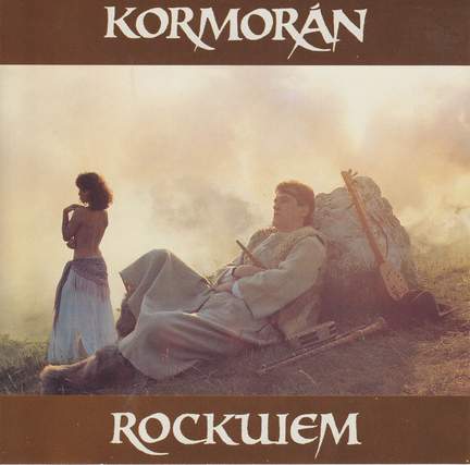 Rockuiem