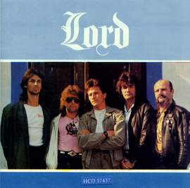 Lord