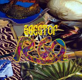 The Best of R-Go