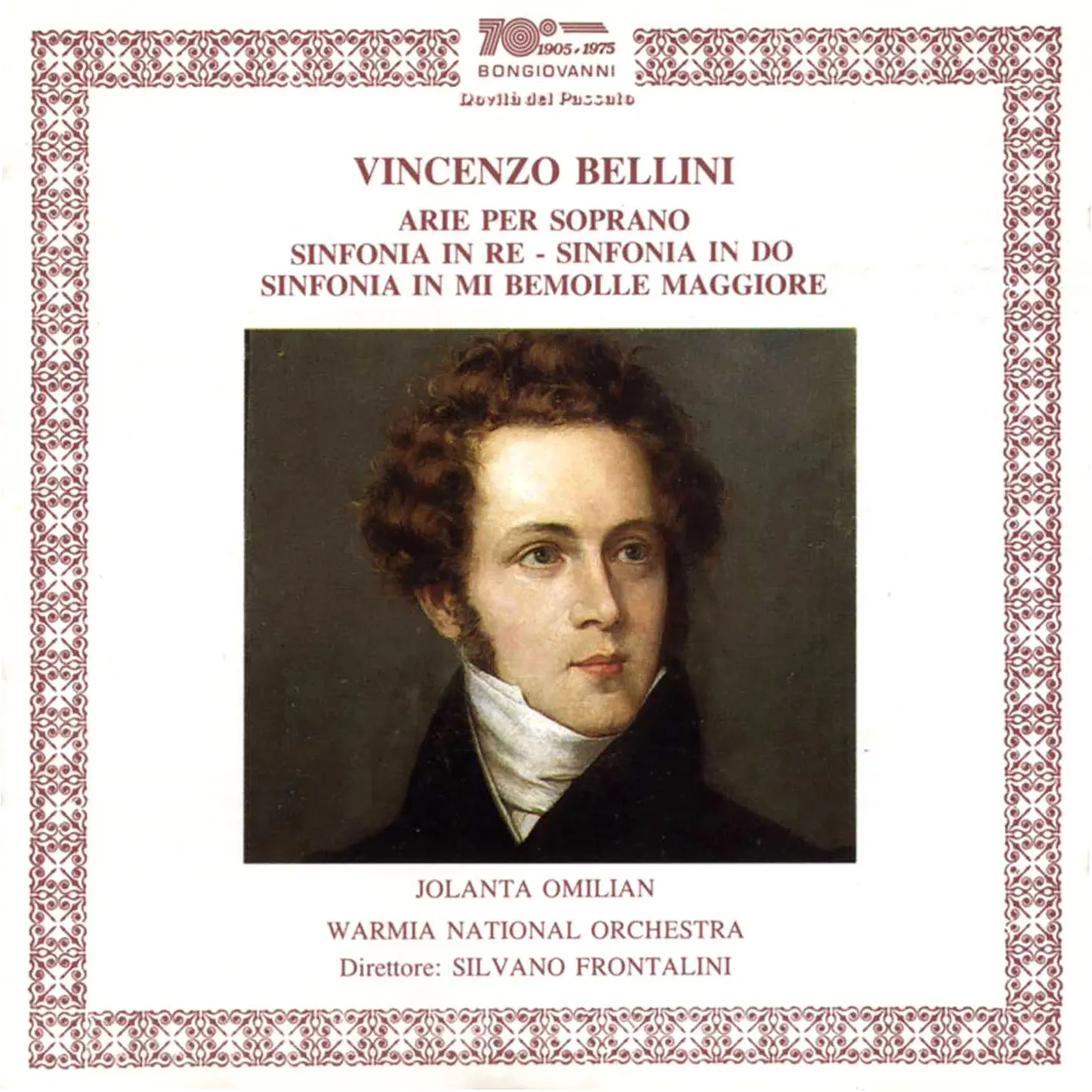 Verdi/ ヴェルディ FAVORITE SOPRANO ARIAS　jc1 Famous Soprano Arias - Album by Giuseppe Verdi | Spotify