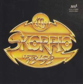 1973-1979