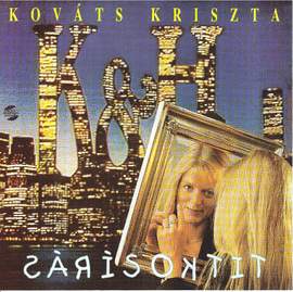 Titkosírás