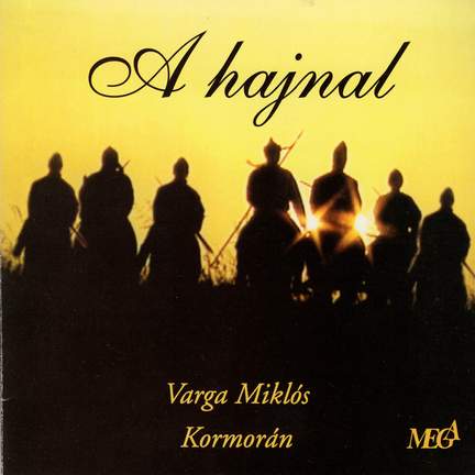 A hajnal