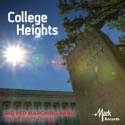 College Heights