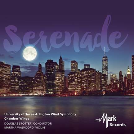 Serenade
