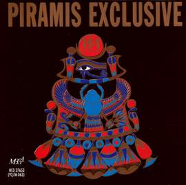 Exclusive