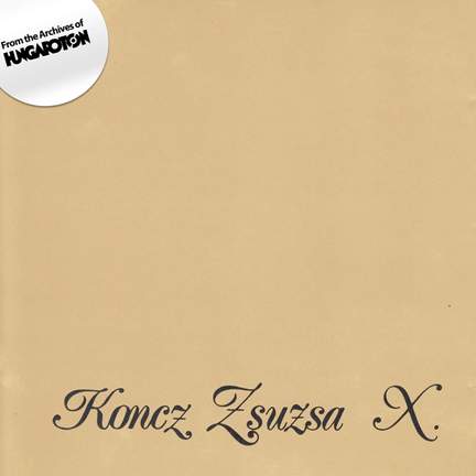 X.
