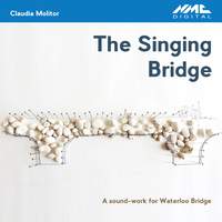 Molitor, C: The Singing Bridge