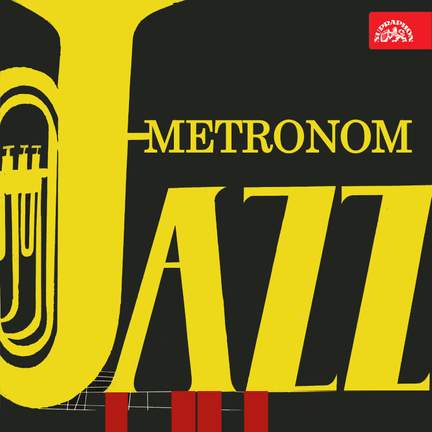 Jazz
