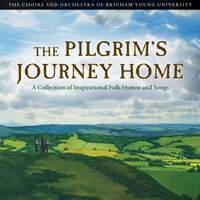 The Pilgrim's Journey Home