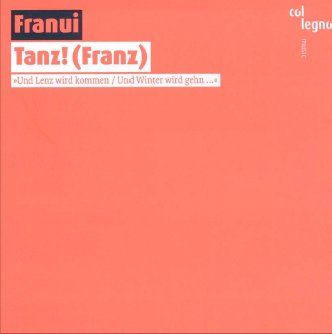 Tanz! (Franz)