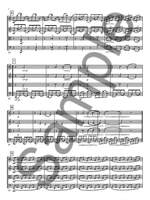Philip Glass: String Quartet No. 7 Product Image