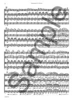 Philip Glass: String Quartet No. 6 Product Image