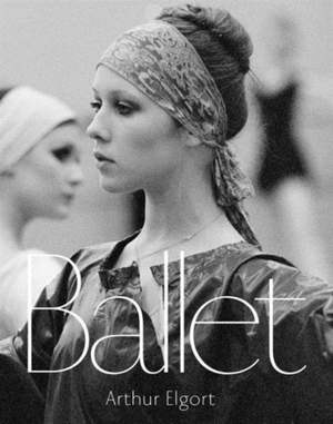 Ballet Product Image