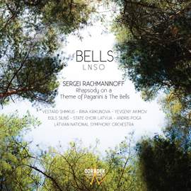 Bells: LNSO