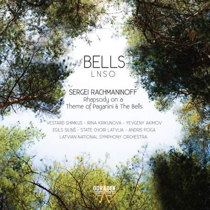 Bells: LNSO