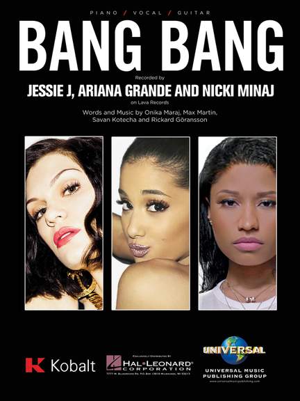 Bang Bang