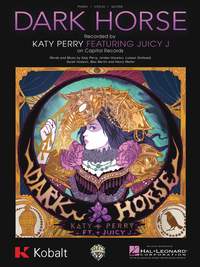 Dark Horse