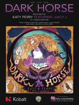 Dark Horse