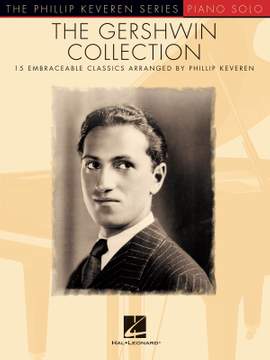 The Gershwin Collection