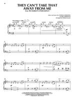 The Gershwin Collection Product Image