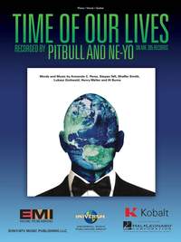 Time of Our Lives