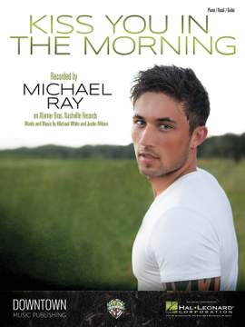 Kiss You in the Morning