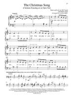 A Dozen a Day Christmas Songbook - Preparatory Product Image