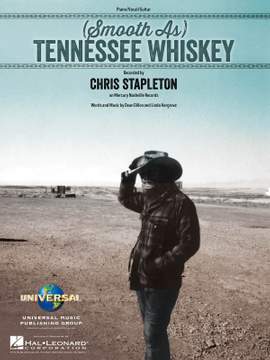 Smooth As Tennessee Whiskey