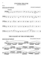 101 Classical Themes for Cello Product Image