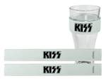 Kiss Slap Bands Product Image