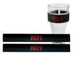 Kiss Slap Bands Product Image