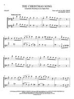 Christmas Hits for Two Cellos Product Image