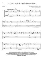 Christmas Hits for Two Cellos Product Image